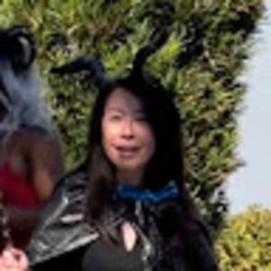 Meet your Posher, Sidney